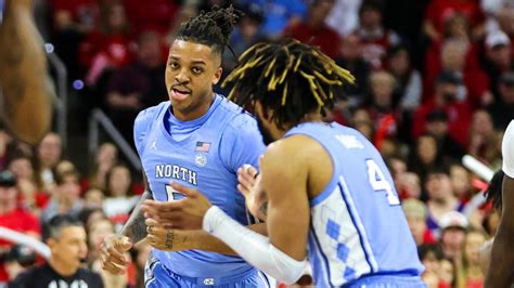 north carolina basketball|north carolina basketball today.